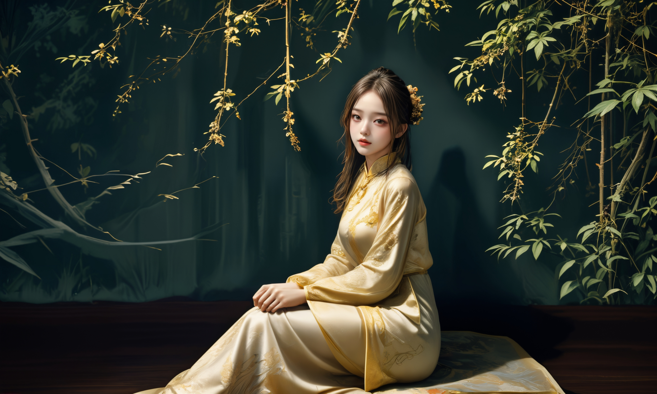 制服丝袜 中文字幕 二区_久久乐一本色道久久综合一_欧美视频一区二区在线观看_欧美激情在线观看第二页-日韩av不卡顿在线观看_国模一区二区三区视频一_亚洲美女_级黄色片_一区二区三区不卡不码视频|重庆名师赴昌都送教 点亮雪域高原智慧之光